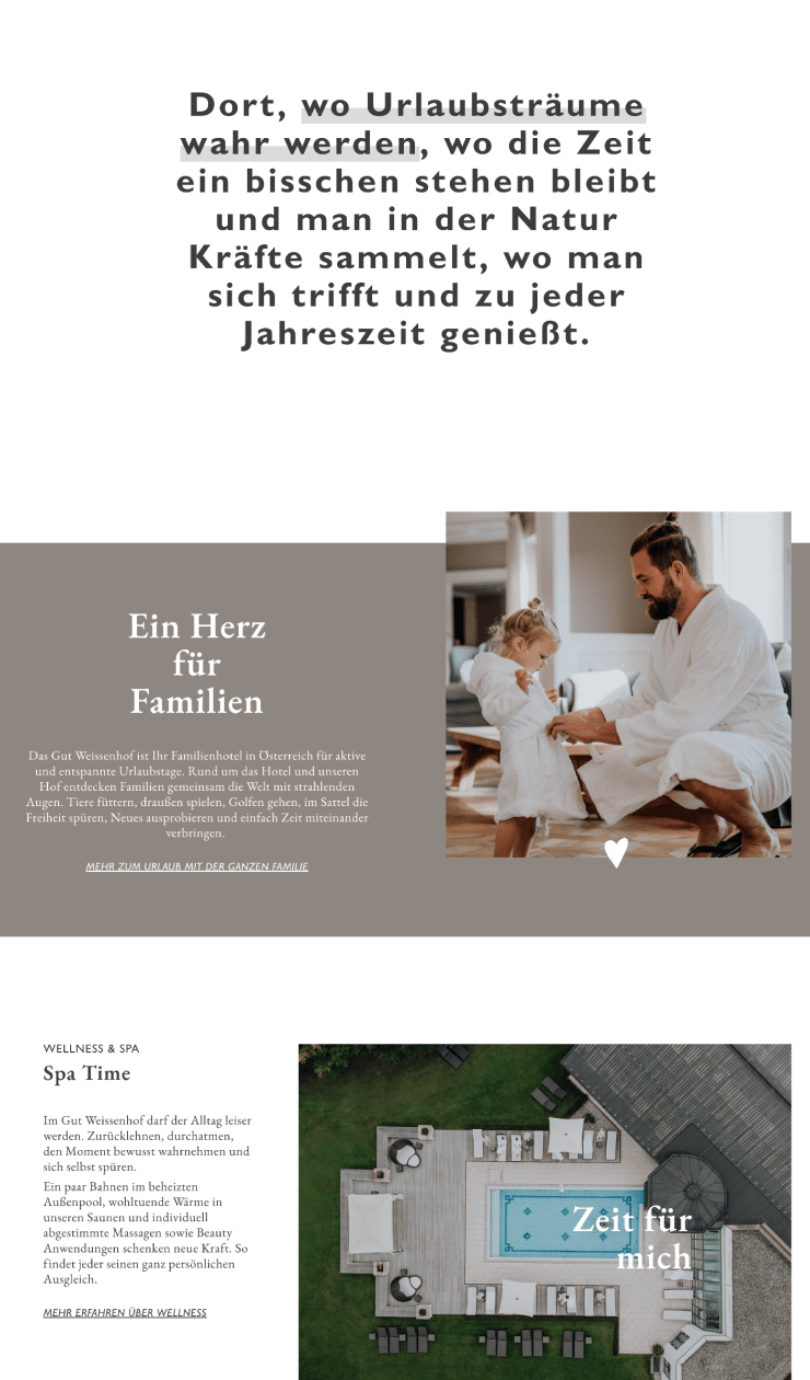 Projektbilder