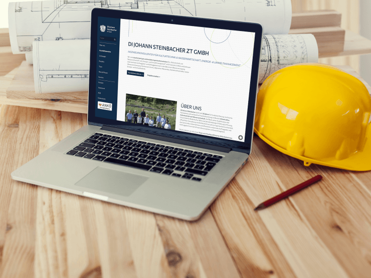 Projektbilder